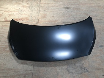 GI1010BON - BONNET