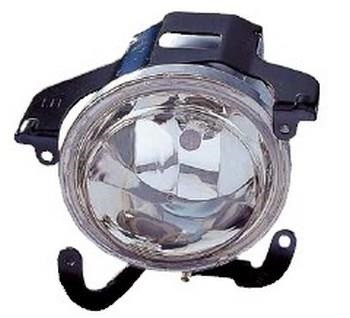 ATO20FOGL - FOG LIGHT L