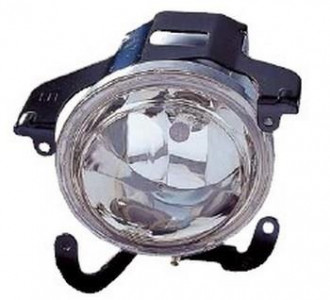 ATO20FOGL - FOG LIGHT L