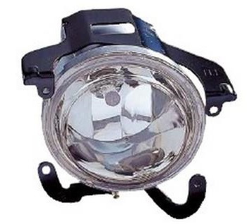 ATO20FOGR - FOG LIGHT R