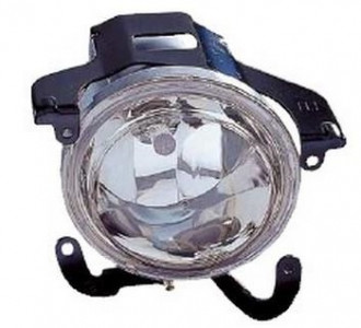 ATO20FOGR - FOG LIGHT R
