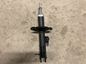 I2010SHKRF - SHOCK ABSORBER * RF * 09-11