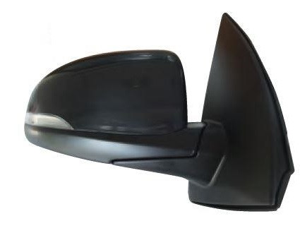 I1010DMRI - DOOR MIRROR * WITH INDICATOR * R