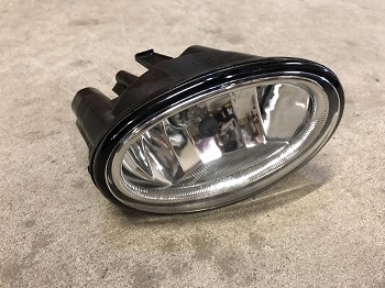 HRV10FOGR - FOG LIGHT * R