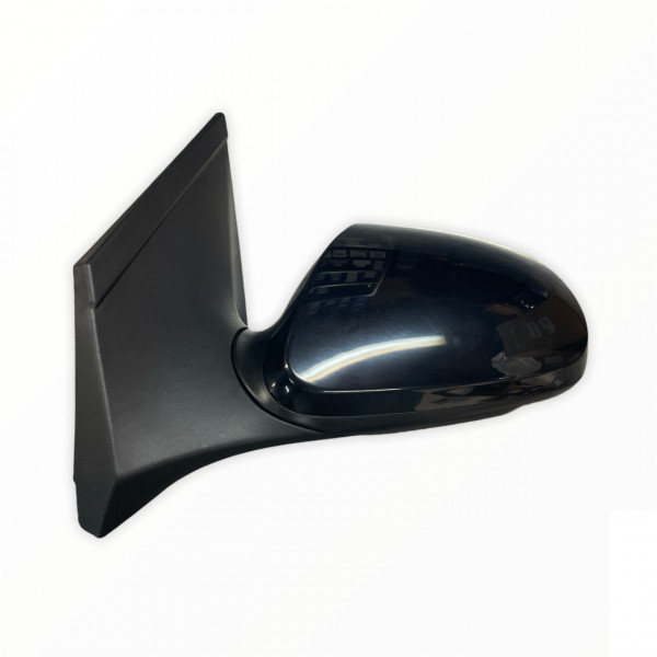 GI1010DMLE - DOOR MIRROR * L * ELECTRIC * 14-18