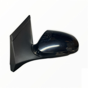 GI1010DMLE - DOOR MIRROR * L * ELECTRIC * 14-18