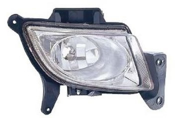 I3010FOGR - FOG LIGHT R
