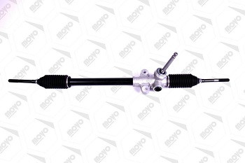 I2010SR - STEERING RACK * 09-14