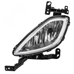 ELA50FOGL - FOG LIGHT L (PFL)