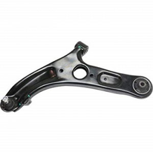 ELA50LCALF - LOWER CONTROL ARM * LF * 11-14