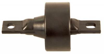 S040TAB - TRAILING ARM BUSH