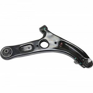 ELA50LCARF - LOWER CONTROL * RF * 11-14
