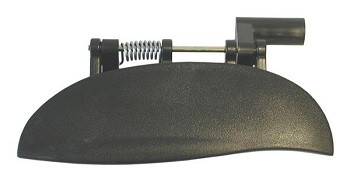 ATO20DHOLF - DOOR HANDLE LF (OUTER)