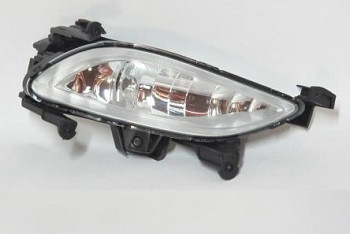 SON60FOGR - FOG LIGHT R (PFL)