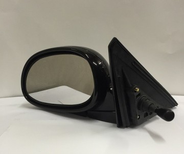SR40DMLM - DOOR MIRROR * L * MANUAL