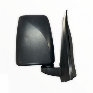 H100DMR - DOOR MIRROR * R