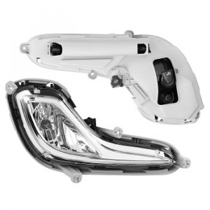AC40FOGR - FOG LIGHT R