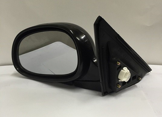 SR40DMLE - DOOR MIRROR * L * ELECTRIC