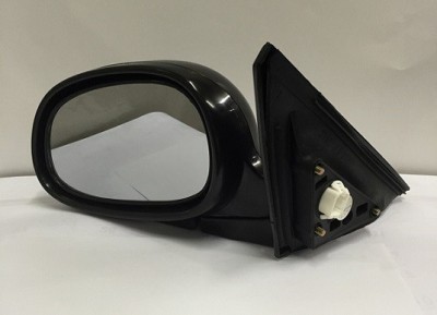 SR40DMLE - DOOR MIRROR * L * ELECTRIC