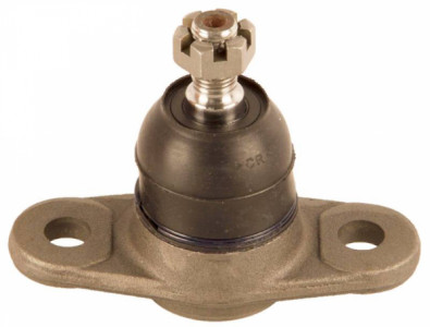 AC30LBJ - LOWER BALL JOINT