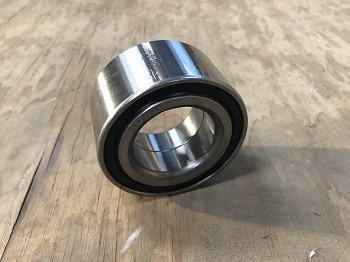 IX350WBFRS - WHEEL BEARING (42X76X39)