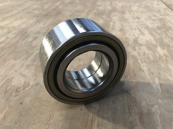IX350WBFRL - WHEEL BEARING (45X84X41)