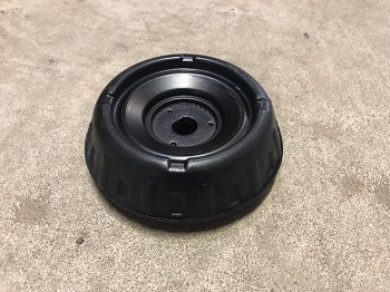 AC40SHKMF - SHOCK MOUNTING FRONT