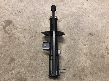AC40SHKRF - SHOCK ABSORBER * RF * 11-17