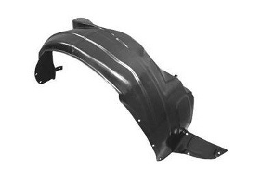 GET0FENLR - FENDER LINER * RF