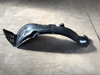 GI1010FENLL - FENDER LINER * LF * 14-16
