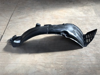 GI1010FENLR - FENDER LINER * RF * 14-16