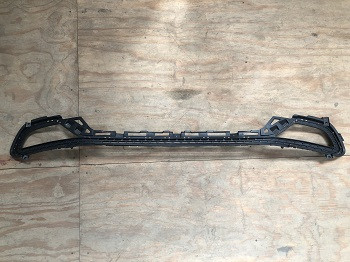 I2020BUMPGRL - BUMPER GRILLE LOWER * 15-17