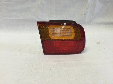 SR40TLIL - TAIL LIGHT L (INNER)