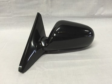S030DMLE - DOOR MIRROR L (ELECTRIC)