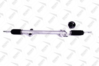 I3010SR - STEERING RACK * POWER ASSISTED * 10-11