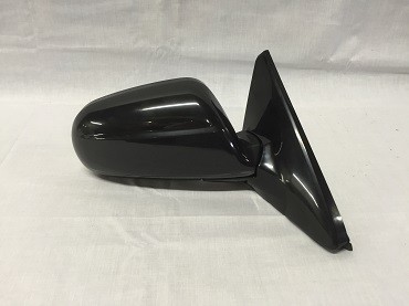 S030DMRE - DOOR MIRROR R (ELECTRIC)