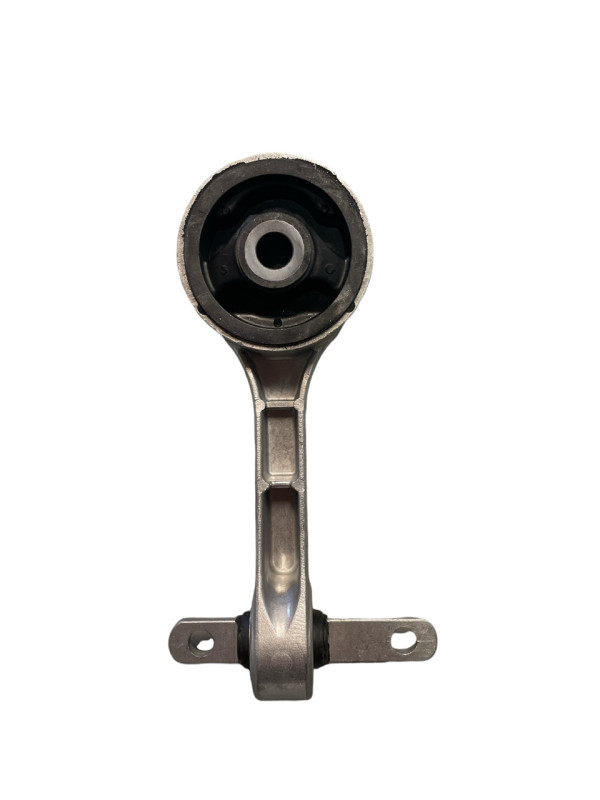 VX40MOUTUM - TORQUE MOUNTING * UPPER * MANUAL * 06-11