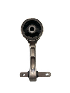 VX40MOUTUM - TORQUE MOUNTING * UPPER * MANUAL * 06-11