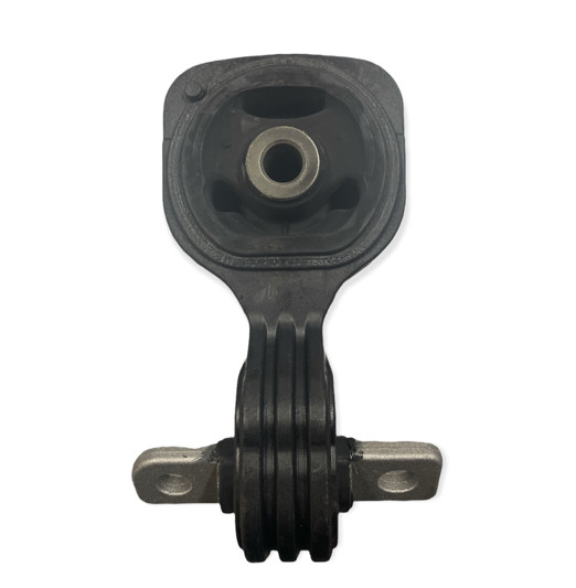 VX40MOUTLA - TORQUE MOUNTING LOWER * AUTO * 06-11