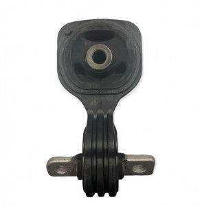 VX40MOUTLA - TORQUE MOUNTING LOWER * AUTO * 06-11