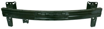 ELA50BUMPSTIFF - BUMPER STIFFENER FRONT * 11-16