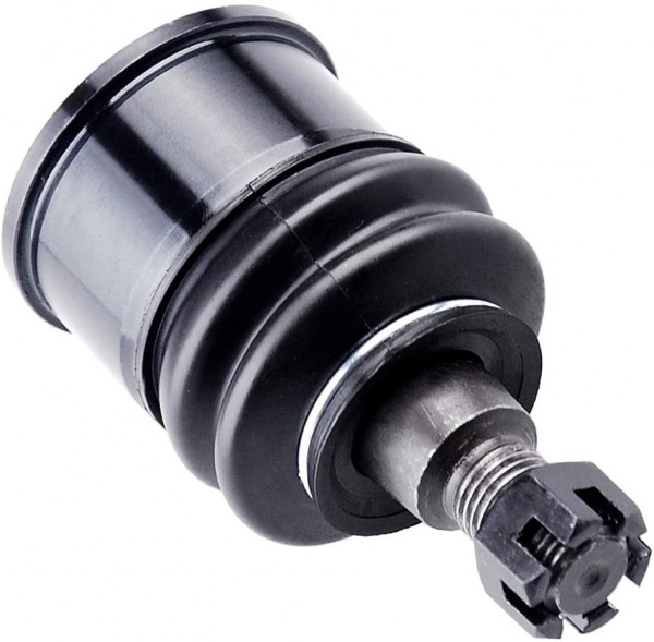 ACC20LBJ - LOWER BALL JOINT * 09-14