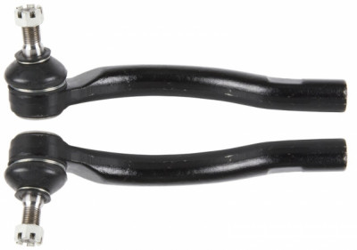 ACC20TRES - TIE ROD END * SET * 09-14