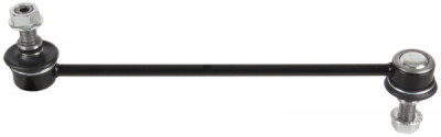 IX350SLF - STABILIZER LINK * FRONT