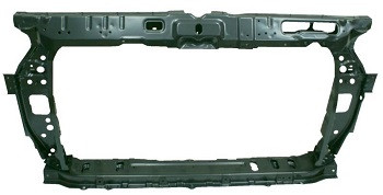 AC40CR - CRADLE