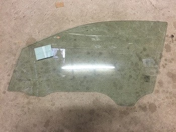 BRI0DGLASSLF - DOOR GLASS * LF