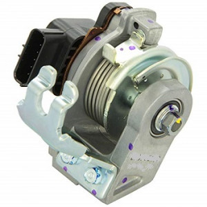 ACC10APPS - ACCELERATOR PEDAL SENSOR + TPS SENSOR