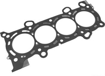 ACC10GSKCH - CYLINDER HEAD GASKET