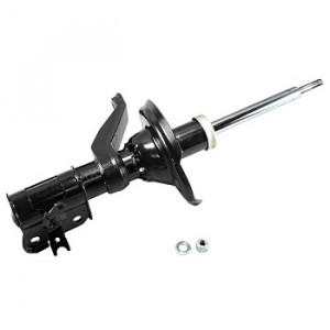 S5A0SHKLF - SHOCK ABSORBER * LF * 01-05