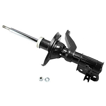 S5A0SHKRF - SHOCK ABSORBER * RF * 01-05